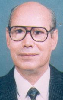 سعد دعبيس